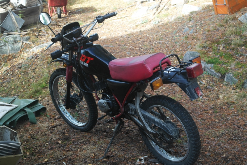 10364156-yamaha-dt50-mx-1989-moped